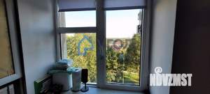 2-к квартира, вторичка, 57м2, 4/5 этаж