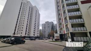 3-к квартира, вторичка, 74м2, 1/10 этаж