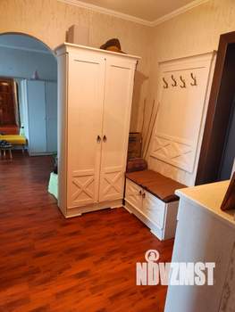 2-к квартира, вторичка, 43м2, 6/9 этаж