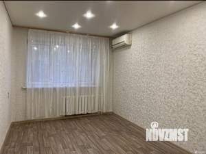 2-к квартира, вторичка, 45м2, 2/5 этаж