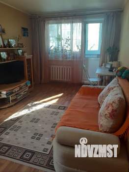 Фото квартиры на продажу (1)