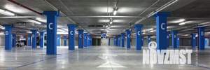 Фото квартиры на продажу (9)