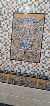 2-к квартира, вторичка, 110м2, 14/20 этаж