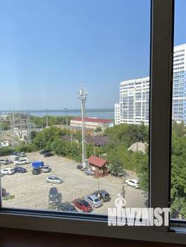 4-к квартира, вторичка, 119м2, 6/10 этаж