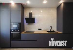 2-к квартира, вторичка, 70м2, 11/26 этаж