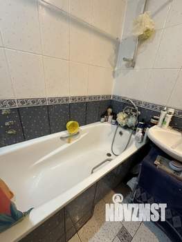 2-к квартира, вторичка, 46м2, 8/9 этаж