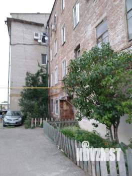 3-к квартира, вторичка, 67м2, 2/4 этаж