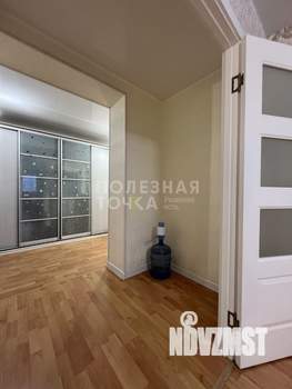 2-к квартира, вторичка, 84м2, 10/11 этаж