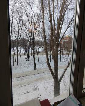 2-к квартира, вторичка, 45м2, 3/5 этаж