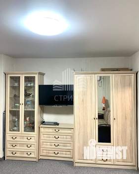 2-к квартира, вторичка, 48м2, 2/5 этаж