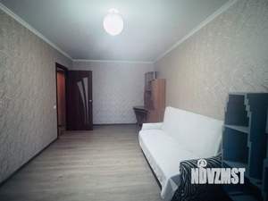 2-к квартира, вторичка, 46м2, 3/9 этаж