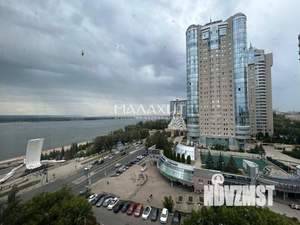 2-к квартира, вторичка, 63м2, 11/15 этаж