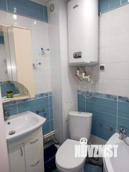 3-к квартира, вторичка, 67м2, 2/9 этаж