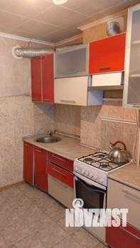 3-к квартира, вторичка, 62м2, 8/9 этаж