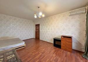 2-к квартира, вторичка, 54м2, 8/9 этаж