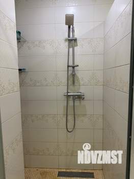 2-к квартира, вторичка, 72м2, 5/22 этаж