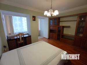 3-к квартира, вторичка, 135м2, 6/9 этаж