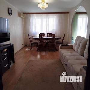3-к квартира, вторичка, 69м2, 5/10 этаж