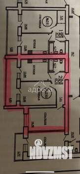 Фото квартиры на продажу (10)