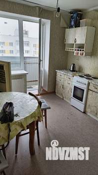 2-к квартира, вторичка, 60м2, 5/5 этаж