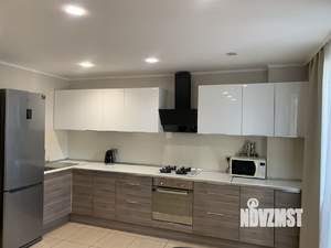 Студия квартира, вторичка, 47м2, 6/9 этаж