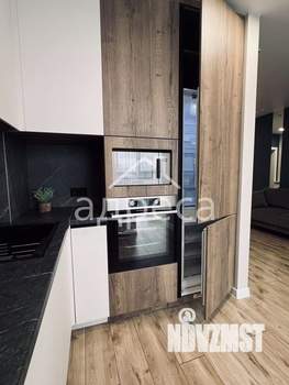 2-к квартира, вторичка, 67м2, 12/16 этаж