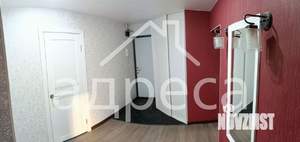 3-к квартира, вторичка, 65м2, 5/5 этаж