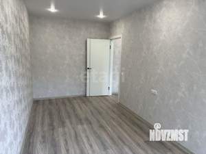 2-к квартира, вторичка, 48м2, 4/5 этаж