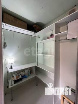 Студия квартира, вторичка, 22м2, 2/9 этаж