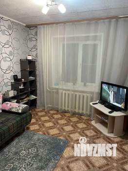 2-к квартира, вторичка, 38м2, 5/9 этаж