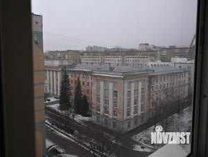 2-к квартира, вторичка, 94м2, 10/15 этаж