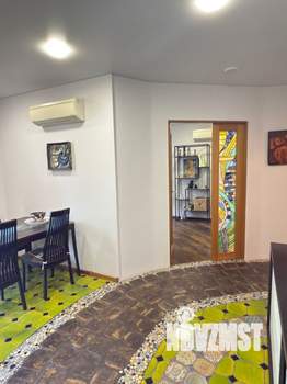 2-к квартира, вторичка, 95м2, 9/12 этаж