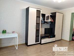 3-к квартира, вторичка, 60м2, 3/5 этаж
