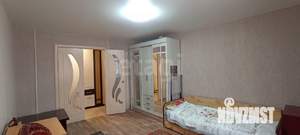 2-к квартира, вторичка, 48м2, 1/9 этаж
