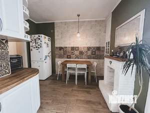 2-к квартира, вторичка, 73м2, 20/22 этаж