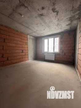 3-к квартира, вторичка, 78м2, 9/24 этаж