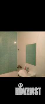 1-к квартира, вторичка, 47м2, 7/10 этаж