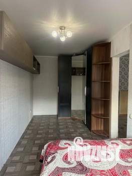 2-к квартира, вторичка, 43м2, 3/4 этаж