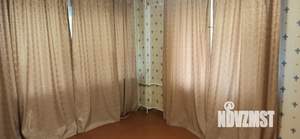3-к квартира, вторичка, 62м2, 1/5 этаж
