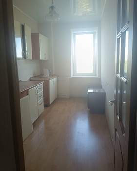 3-к квартира, вторичка, 58м2, 10/10 этаж