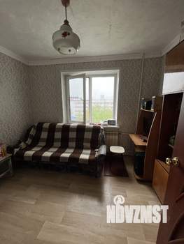 3-к квартира, вторичка, 70м2, 6/9 этаж