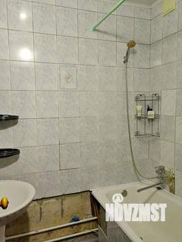 3-к квартира, вторичка, 62м2, 5/5 этаж