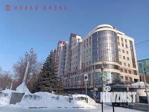 2-к квартира, вторичка, 70м2, 5/15 этаж