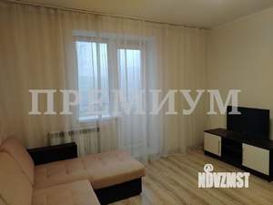 2-к квартира, вторичка, 45м2, 3/3 этаж