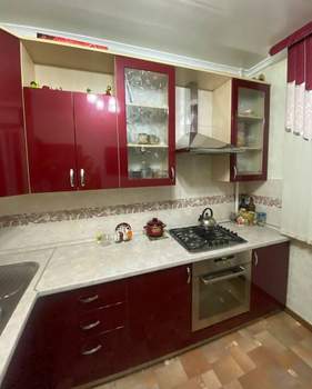 2-к квартира, вторичка, 45м2, 3/9 этаж