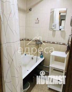 2-к квартира, вторичка, 45м2, 4/9 этаж