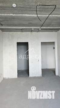 2-к квартира, вторичка, 63м2, 15/16 этаж
