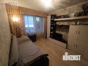 2-к квартира, вторичка, 50м2, 1/5 этаж