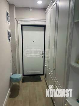 2-к квартира, вторичка, 77м2, 5/20 этаж