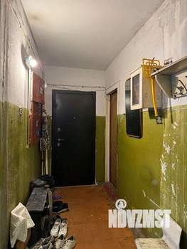 2-к квартира, вторичка, 55м2, 9/10 этаж